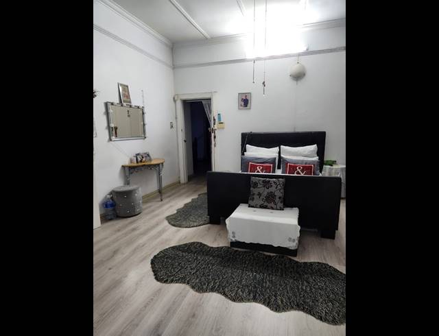 5 BEDROOM HOUSE FOR SALE IN MUSGRAVE